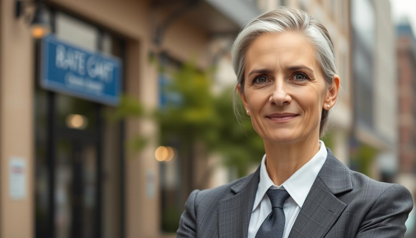 Real estate closing coordinator